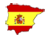 AEAT DE SABADELL - Espanol